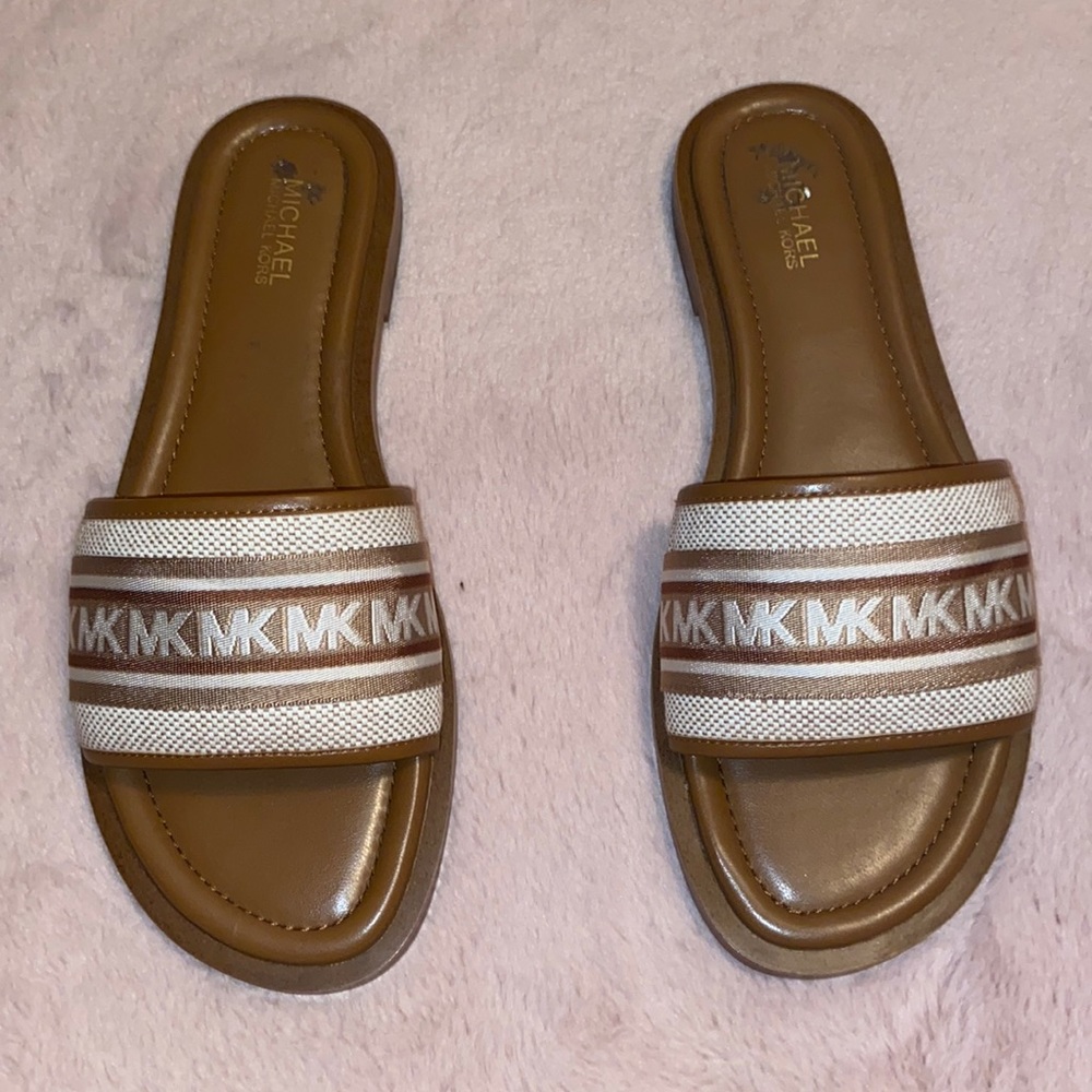 Michael Kors Sandal